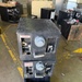 FCoE G2 Security team neutralizes 53 inoperable GSA safes, saves Army $48K