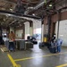 FCoE G2 Security team neutralizes 53 inoperable GSA safes, saves Army $48K