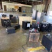 FCoE G2 Security team neutralizes 53 inoperable GSA safes, saves Army $48K