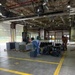 FCoE G2 Security team neutralizes 53 inoperable GSA safes, saves Army $48K