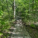 Boots on the ground: Exploring the heartland’s best trails