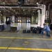 FCoE G2 Security team neutralizes 53 inoperable GSA safes, saves Army $48K