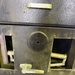 FCoE G2 Security team neutralizes 53 inoperable GSA safes, saves Army $48K