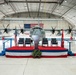 PMA-207 Change of Command 2026