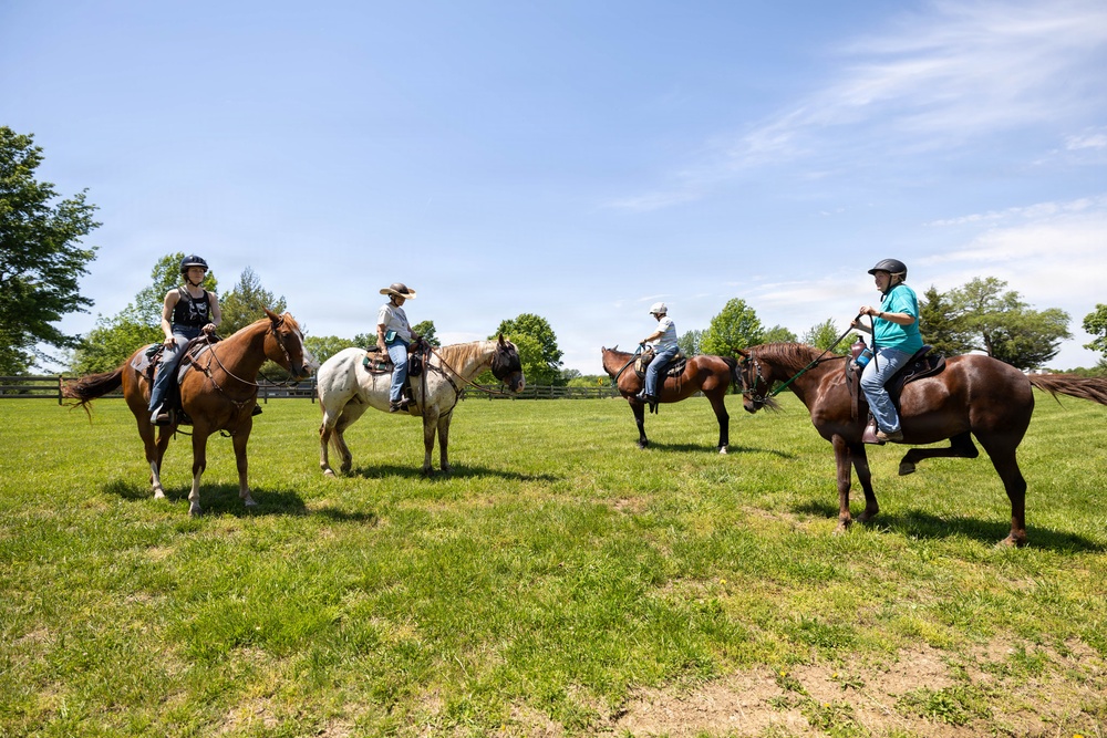 Boots on the ground: Exploring the heartland’s best trails