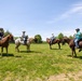Boots on the ground: Exploring the heartland’s best trails