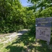 Boots on the ground: Exploring the heartland’s best trails