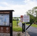 Boots on the ground: Exploring the heartland’s best trails