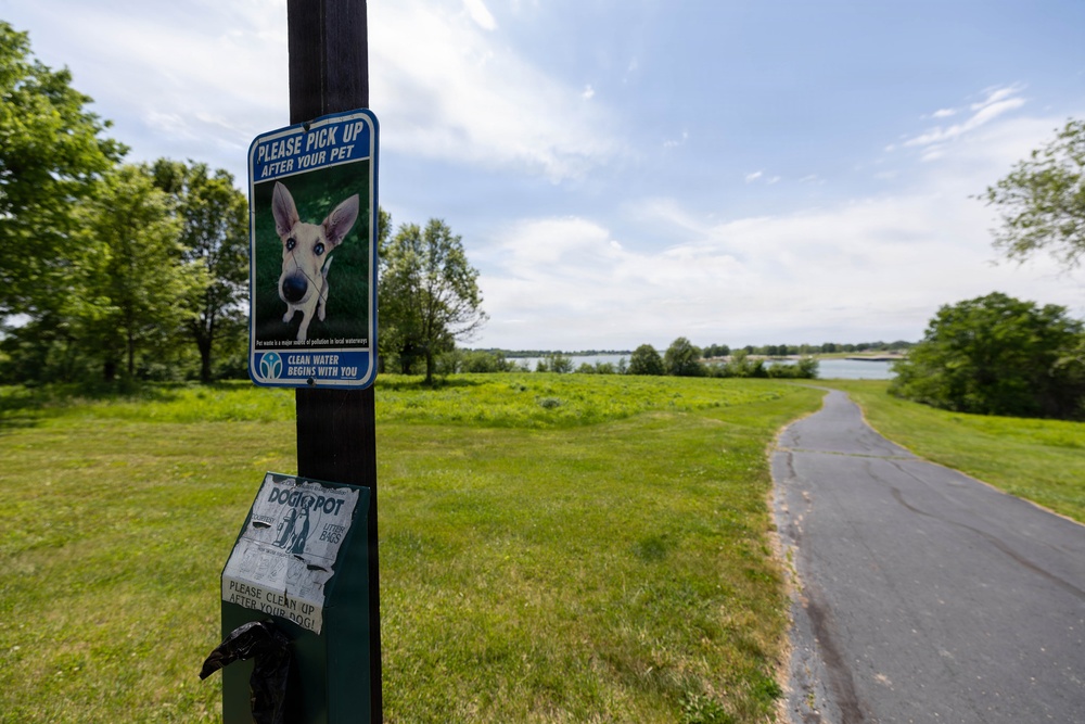 Boots on the ground: Exploring the heartland’s best trails