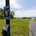 Boots on the ground: Exploring the heartland’s best trails
