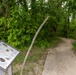 Boots on the ground: Exploring the heartland’s best trails