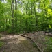 Boots on the ground: Exploring the heartland’s best trails