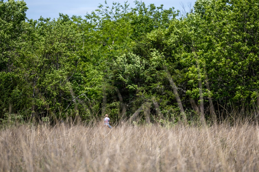 Boots on the ground: Exploring the heartland’s best trails