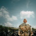 Green Berets sharpen skills alongside Honduran Special Forces Soldiers