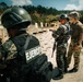 Green Berets sharpen skills alongside Honduran Special Forces Soldiers