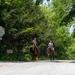 Boots on the ground: Exploring the heartland’s best trails