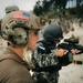 Green Berets sharpen skills alongside Honduran Special Forces Soldiers