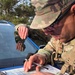 CE-MARSG Builds Combat Readiness Through Land Nav