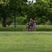 Boots on the ground: Exploring the heartland’s best trails