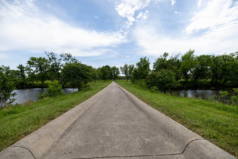 Boots on the ground: Exploring the heartland’s best trails