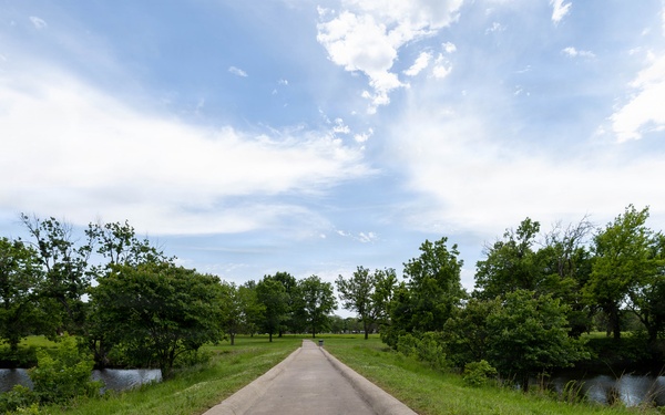 Boots on the ground: Exploring the heartland’s best trails