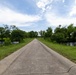 Boots on the ground: Exploring the heartland’s best trails