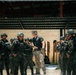 Green Berets sharpen skills alongside Honduran Special Forces Soldiers
