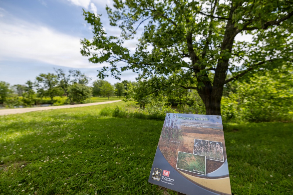 Boots on the ground: Exploring the heartland’s best trails