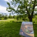 Boots on the ground: Exploring the heartland’s best trails