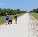 Boots on the ground: Exploring the heartland’s best trails