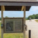 Boots on the ground: Exploring the heartland’s best trails