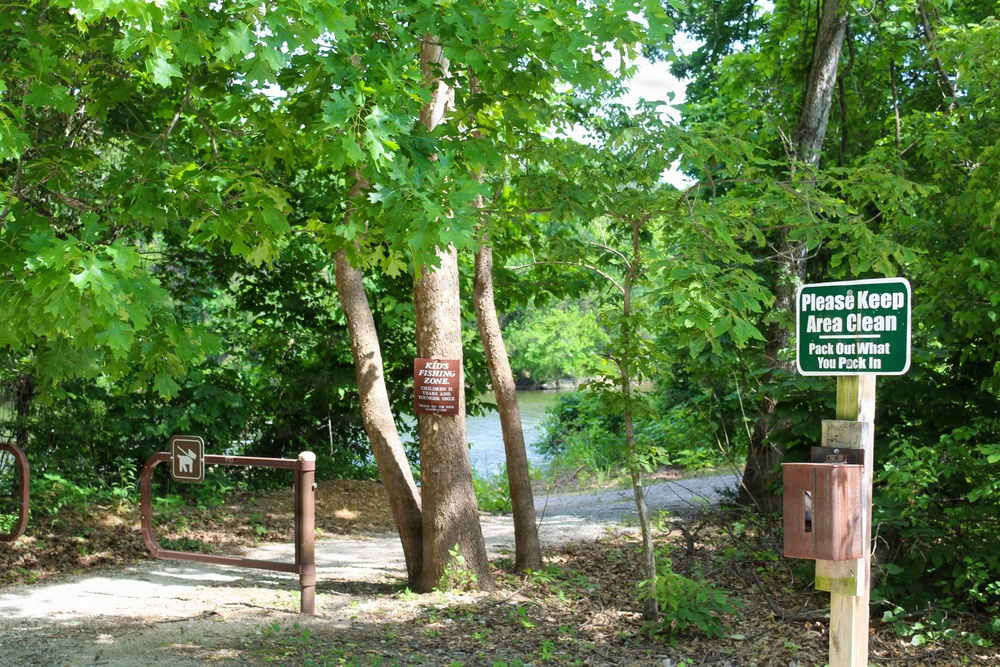Boots on the ground: Exploring the heartland’s best trails