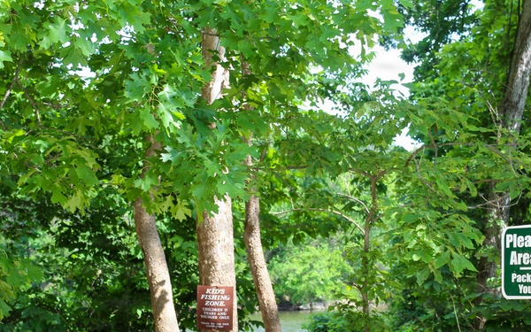 Boots on the ground: Exploring the heartland’s best trails