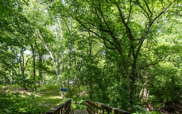 Boots on the ground: Exploring the heartland’s best trails