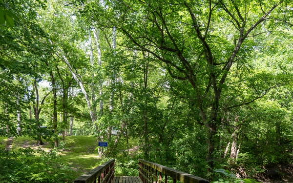 Boots on the ground: Exploring the heartland’s best trails
