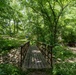 Boots on the ground: Exploring the heartland’s best trails