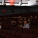 MCAS Miramar Bob Hope Theater exclusive showing of "Pressure"