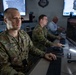 S4S and CSpOC Support USSPACECOM's APOLLO NEXUS 26 Live Fire Exercise