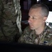 S4S and CSpOC Support USSPACECOM's APOLLO NEXUS 26 Live Fire Exercise