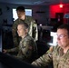 S4S and CSpOC Support USSPACECOM's APOLLO NEXUS 26 Live Fire Exercise
