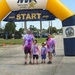 Naval Support Activity Portsmouth Morale, Welfare &amp; Recreation (NSAP MWR) held a “Color Block Party” on Saturday, May 30, 2026.