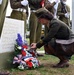 USAF, U.S. Army stay “stronger together” with European Allies, honoring the “Greatest Generation” sacrifice