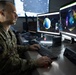 S4S and CSpOC Support USSPACECOM's APOLLO NEXUS 26 Live Fire Exercise