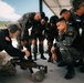 Green Berets sharpen skills alongside Honduran Special Forces Soldiers