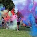 Naval Support Activity Portsmouth Morale, Welfare &amp; Recreation (NSAP MWR) held a “Color Block Party” on Saturday, May 30, 2026.