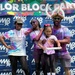 Naval Support Activity Portsmouth Morale, Welfare &amp; Recreation (NSAP MWR) held a “Color Block Party” on Saturday, May 30, 2026.