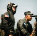 Green Berets sharpen skills alongside Honduran Special Forces Soldiers