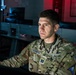 S4S and CSpOC Support USSPACECOM's APOLLO NEXUS 26 Live Fire Exercise