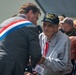 USAF, U.S. Army stay “stronger together” with European Allies, honoring the “Greatest Generation” sacrifice