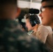 Green Berets sharpen skills alongside Honduran Special Forces Soldiers